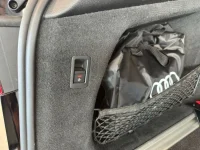 Audi A6 150kW thumbnail