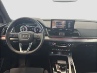 Audi Q5 195kW thumbnail