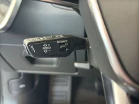 Audi A6 150kW thumbnail