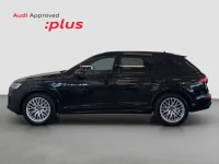 Audi Q7 250kW thumbnail