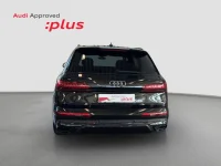 Audi Q7 250kW thumbnail