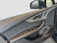 Audi Q7 250kW thumbnail