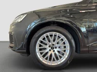Audi Q7 250kW thumbnail