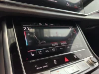 Audi Q7 250kW thumbnail