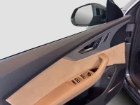 Audi Q8 250kW thumbnail