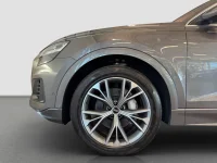 Audi Q8 250kW thumbnail