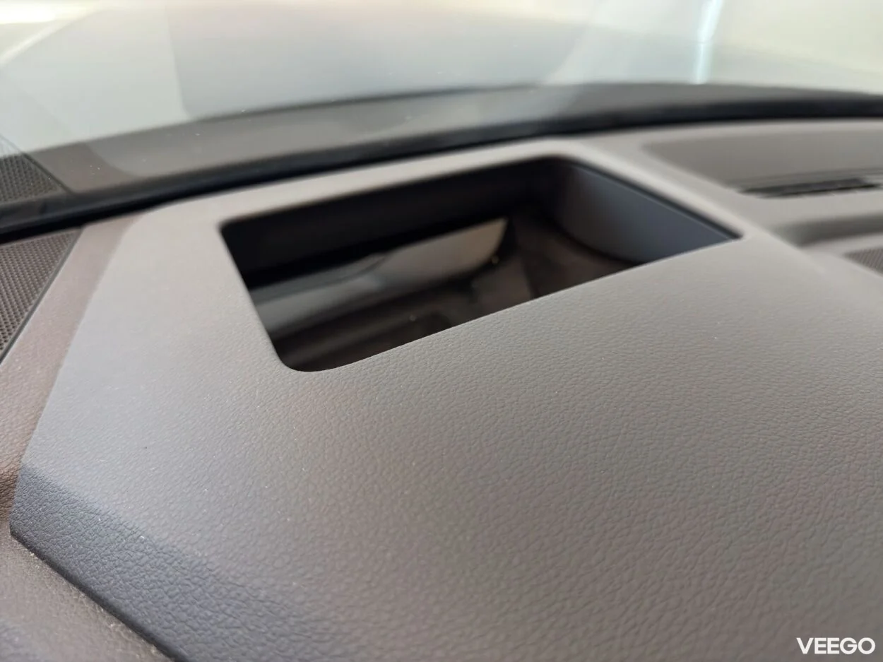 Audi Q8 250kW