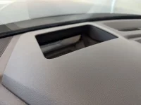 Audi Q8 250kW thumbnail