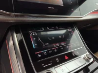 Audi Q8 250kW thumbnail