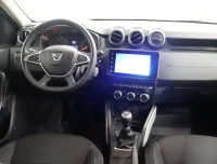 Dacia Duster Prestige 67kW thumbnail