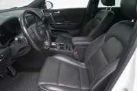 Kia Sportage GT-Line AWD 1.6 130kW thumbnail