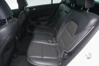 Kia Sportage GT-Line AWD 1.6 130kW thumbnail