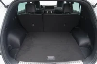 Kia Sportage GT-Line AWD 1.6 130kW thumbnail