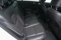 Kia Sportage GT-Line AWD 1.6 130kW thumbnail