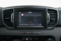 Kia Sportage GT-Line AWD 1.6 130kW thumbnail