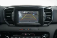 Kia Sportage GT-Line AWD 1.6 130kW thumbnail