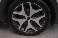 Kia Sportage GT-Line AWD 1.6 130kW thumbnail