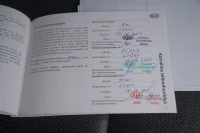 Kia Sportage GT-Line AWD 1.6 130kW thumbnail
