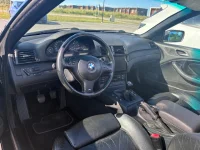 BMW 330 E46 3.0 170kW thumbnail