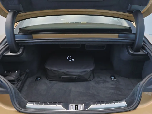 Image of Bentley Continental GT V8 4 500kW
