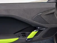 Lamborghini Temerario - 4 677kW thumbnail