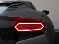 Lamborghini Temerario - 4 677kW thumbnail