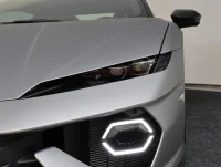 Lamborghini Temerario - 4 677kW thumbnail