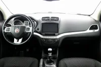 Fiat Freemont 2.0 104kW thumbnail