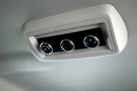 Fiat Freemont 2.0 104kW thumbnail