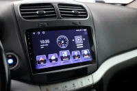 Fiat Freemont 2.0 104kW thumbnail