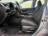 Toyota RAV4 - 2.5 131kW thumbnail