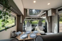 LMC Tourer Lift H664 G LMC LIFT H664G 2 125kW thumbnail