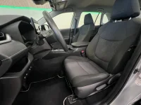 Toyota RAV4 - 2.5 131kW thumbnail