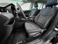 Toyota RAV4 - 2.5 131kW thumbnail