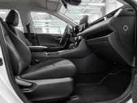 Toyota RAV4 - 2.5 131kW thumbnail