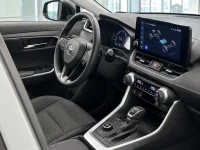 Toyota RAV4 - 2.5 131kW thumbnail