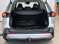 Toyota RAV4 - 2.5 131kW thumbnail
