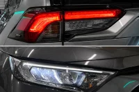 Toyota RAV4 - 2.5 131kW thumbnail