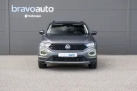 Volkswagen T-Roc Life 1.5 110kW thumbnail