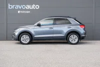 Volkswagen T-Roc Life 1.5 110kW thumbnail