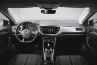 Volkswagen T-Roc Life 1.5 110kW thumbnail