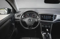 Volkswagen T-Roc Life 1.5 110kW thumbnail