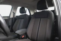 Volkswagen T-Roc Life 1.5 110kW thumbnail
