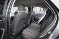 Volkswagen T-Roc Life 1.5 110kW thumbnail