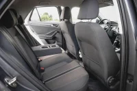 Volkswagen T-Roc Life 1.5 110kW thumbnail