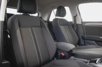 Volkswagen T-Roc Life 1.5 110kW thumbnail