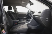 Volkswagen T-Roc Life 1.5 110kW thumbnail