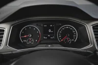 Volkswagen T-Roc Life 1.5 110kW thumbnail