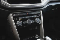 Volkswagen T-Roc Life 1.5 110kW thumbnail