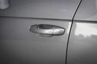 Volkswagen T-Roc Life 1.5 110kW thumbnail
